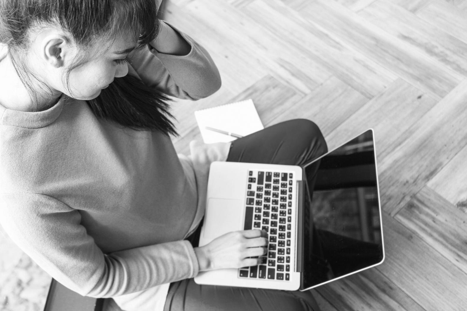 Finanzplanung und Budgetierung im Geschäftsumfeld