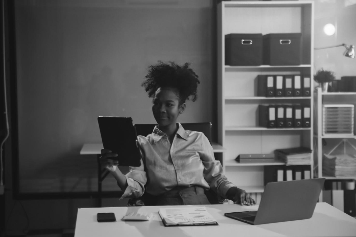 Bürogebäude qeltharovia in Niederzier