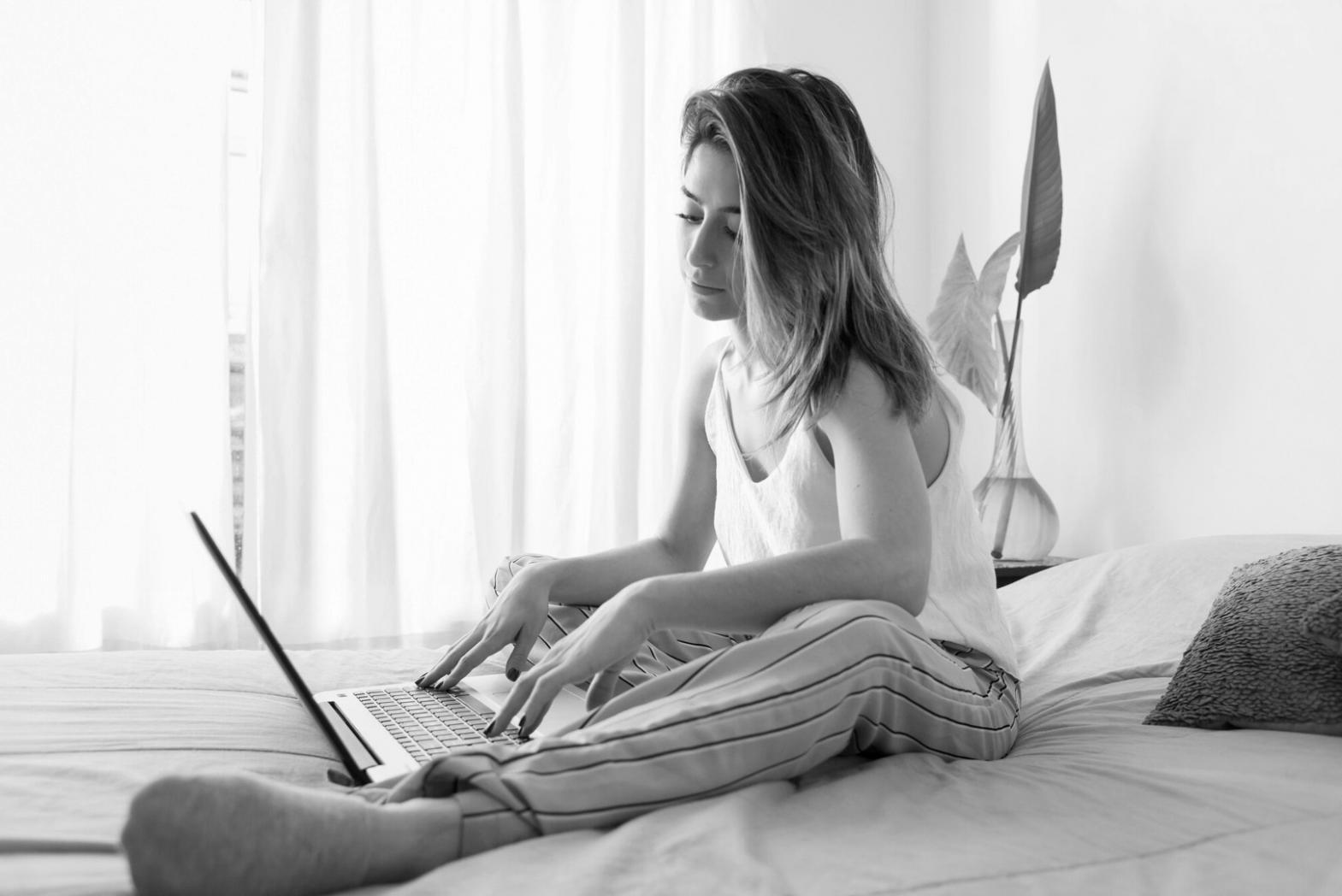 Investitionsplanung und Budgetierung