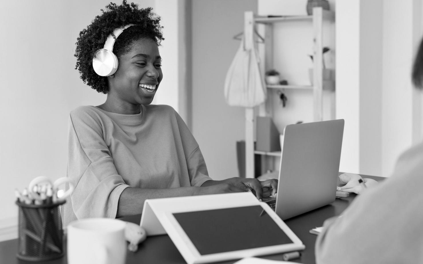 Finanzplanung in der Praxis