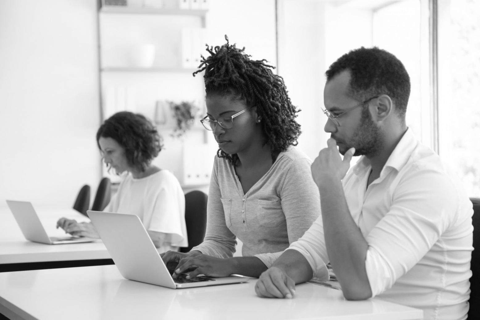 Liquiditätsplanung und Cashflow-Management