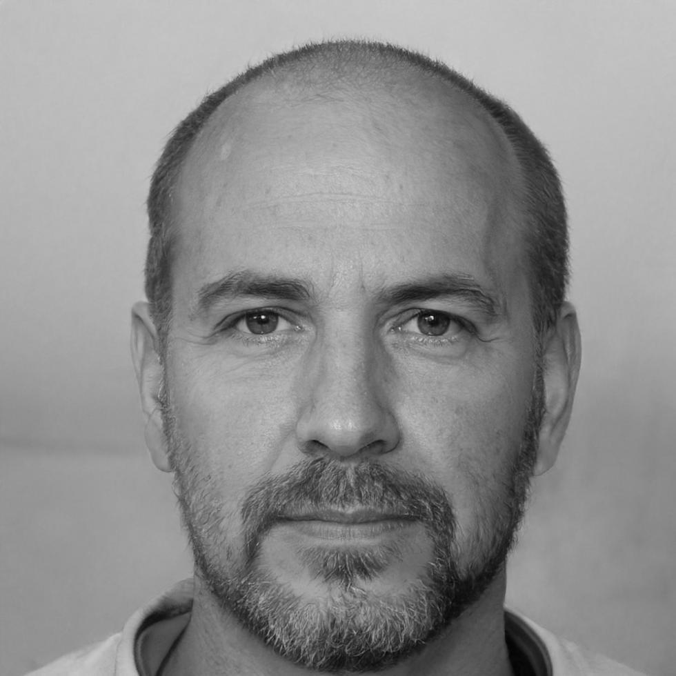 Lennart Thielemann, Programmleiter