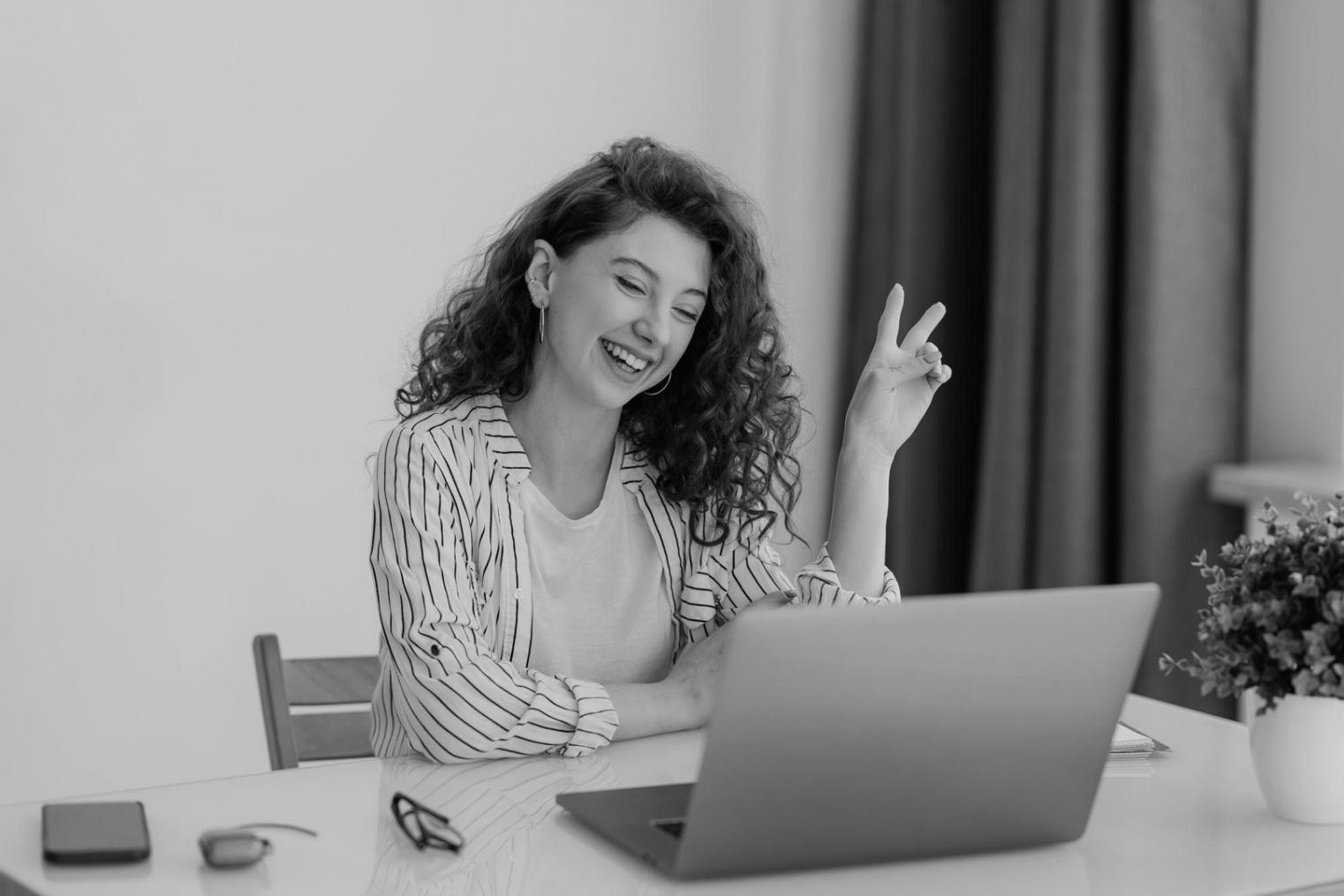 Finanzielle Unternehmensplanung und Analyse